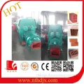 /msite/products/detail/productid/62007307/id/1499997.html